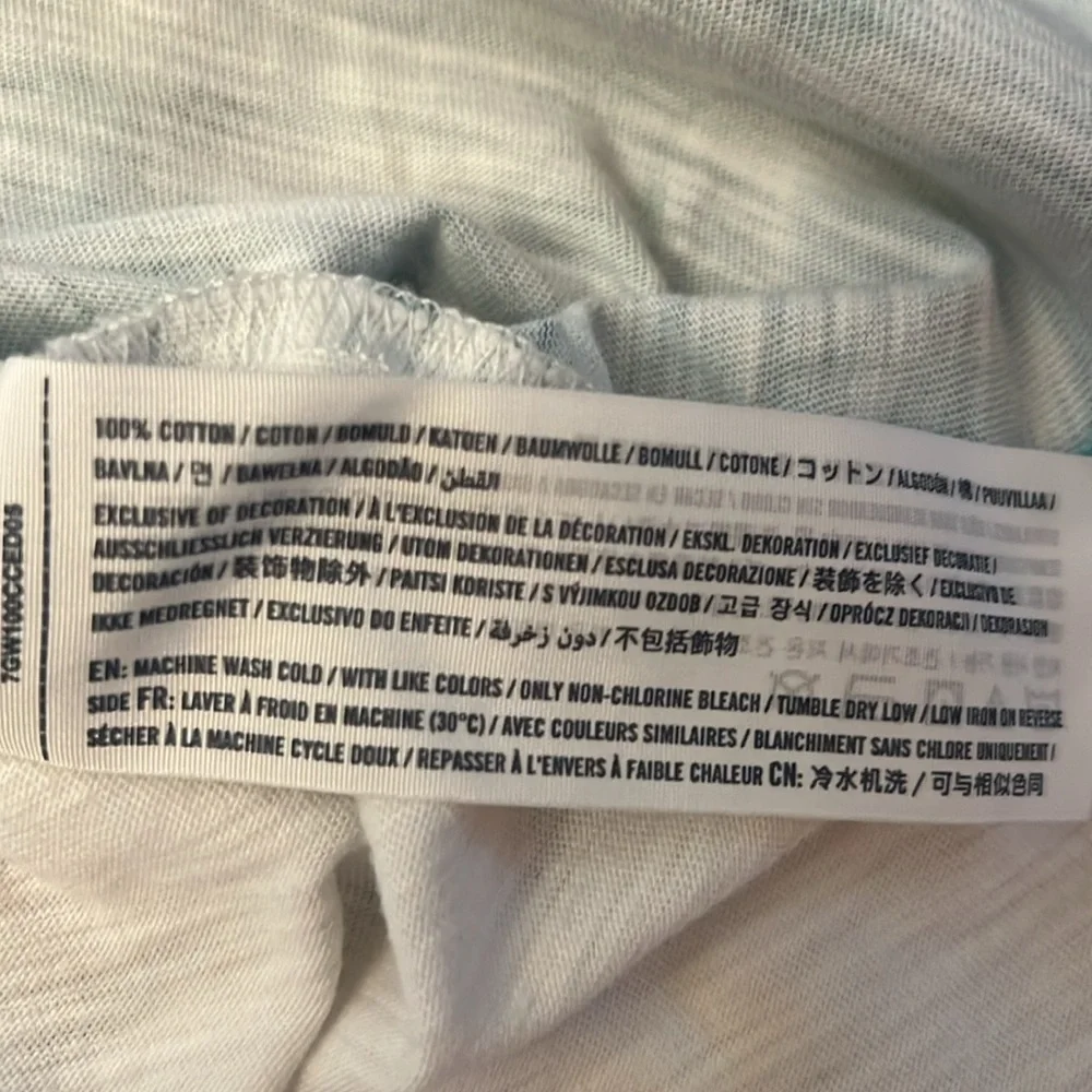 ⭐️ AF Swim cover girls 11/12 - Picture 6 of 6